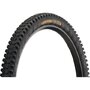 Continental Faltreifen Kryptotal-R Trail Endurance TLR Hinterrad Schwarz