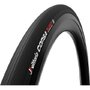 Vittoria Pneu pliable Corsa N.EXT noir
