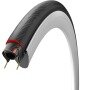 Vittoria Pneu pliant Rubino V Noir