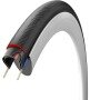 Vittoria Pneu pliant Rubino V TLR noir
