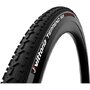 Vittoria Pneu pliable Terreno Mix TLR Anthracite