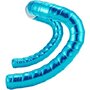 Supacaz Lenkerband Prizmatic
