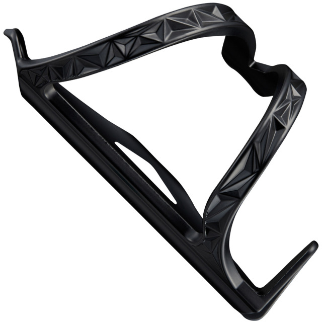 Supacaz Bidonhalter Side Swipe MTB