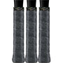 Supacaz Overgrip Tennis Supa Suave