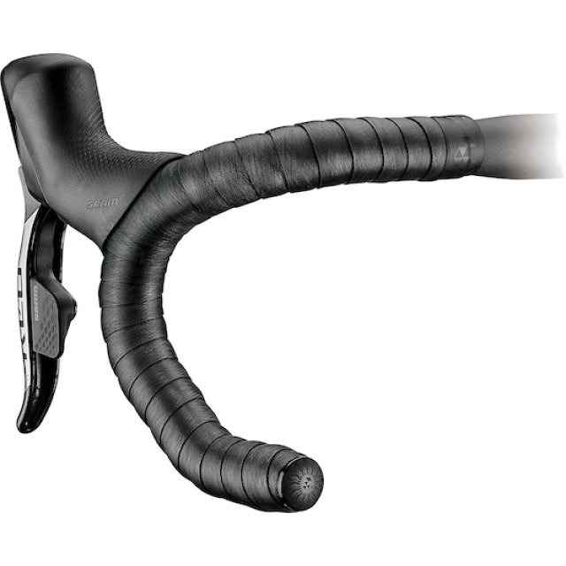 Ciclovation Guidoline Grind Touch Polyhyde