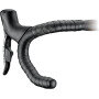 Ciclovation Guidoline Grind Touch Polyhyde