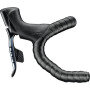 Ciclovation Guidoline Grind Touch Polyhyde