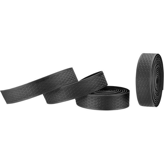 Ciclovation Lenkerband Grind Touch GXL Gravel