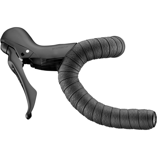 Ciclovation Lenkerband Grind Touch GXL Gravel