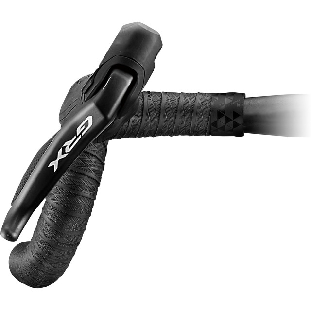 Ciclovation Lenkerband Grind Touch GXL Gravel