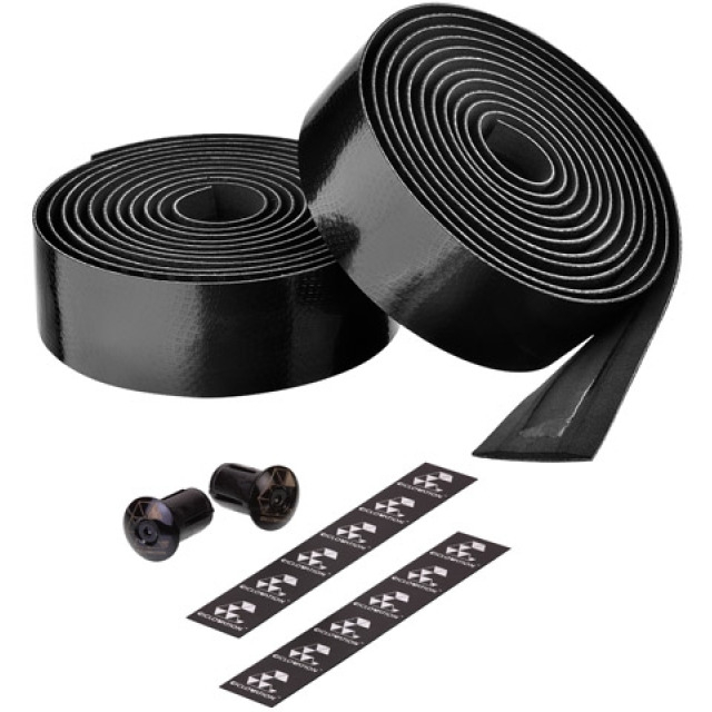 Ciclovation Lenkerband Leather Touch Fusion