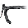 Ciclovation Lenkerband Leather Touch Fusion