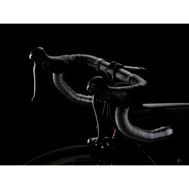 Ciclovation Lenkerband Leather Touch Fusion