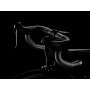 Ciclovation Lenkerband Leather Touch Fusion