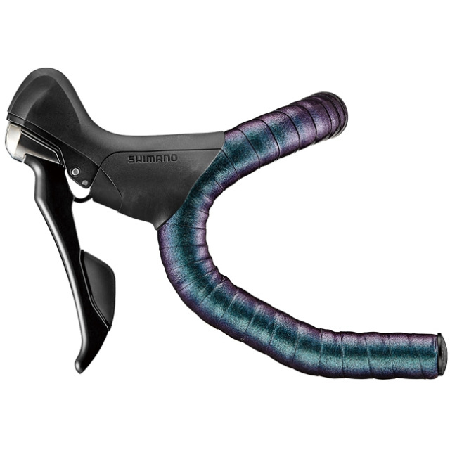 Ciclovation Guidoline Leather Touch Aurora