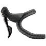 Ciclovation Guidoline Leather Touch 2D Carbon