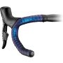 Ciclovation Guidoline Poly Touch Cosmic Haze