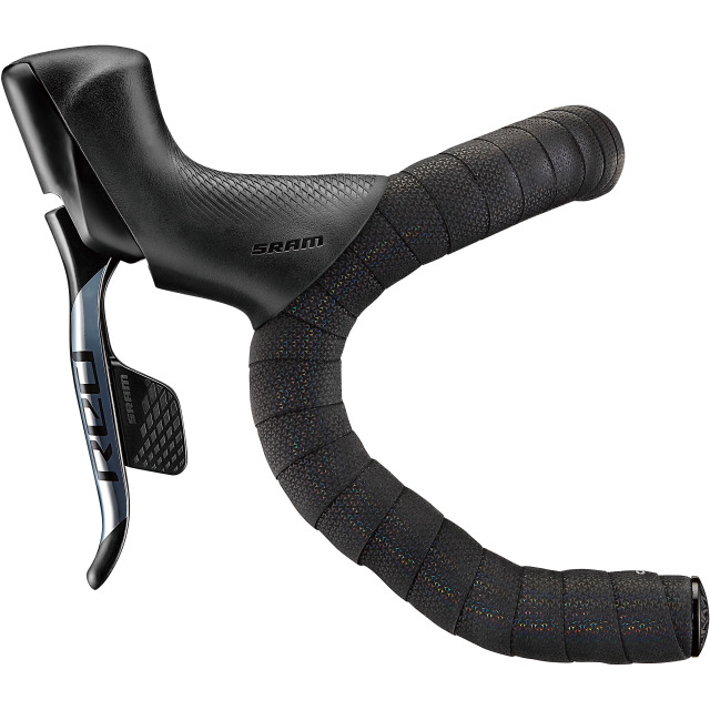 Ciclovation Guidoline Seitex Flash