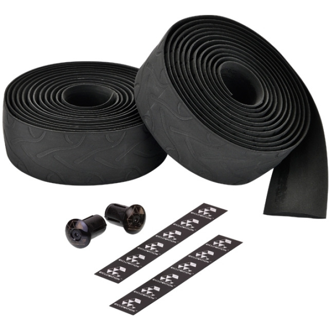 Ciclovation Lenkerband Silicone Touch