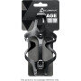 Ciclovation Bidonhalter Premium Carbon Cage