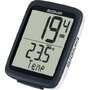 Sigma Fahrradcomputer BC 10.0 WR 