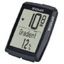 Sigma Ordinateur de v&eacute;lo BC 14.0 WL STS CAD
