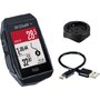 Sigma Computer ROX 11.1 EVO GPS