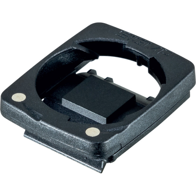 Sigma Support ATS 2032 pour BC 5.0 WL, BC 8.0 WL, BC 10.0 WL
