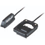 Sigma Halterung Kabel 2032 (90 CM) f&uuml;r BC 5.0 WR, BC 8.0 WR, BC 10.0 WR