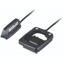 Sigma Halterung Kabel 2450 (150 CM) f&uuml;r BC 12.0 WR, BC 14.0 WR