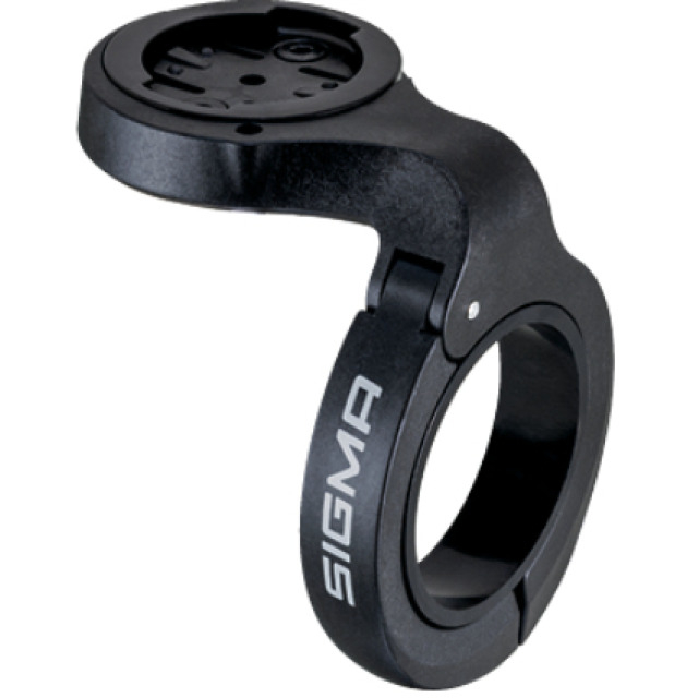 Sigma Lenkerhalterung Over-Clamp Butler GPS f&uuml;r ROX 2.0, ROX 4.0, ROX 11.1 EVO