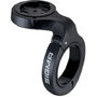 Sigma Lenkerhalterung Over-Clamp Butler GPS f&uuml;r ROX 2.0, ROX 4.0, ROX 11.1 EVO