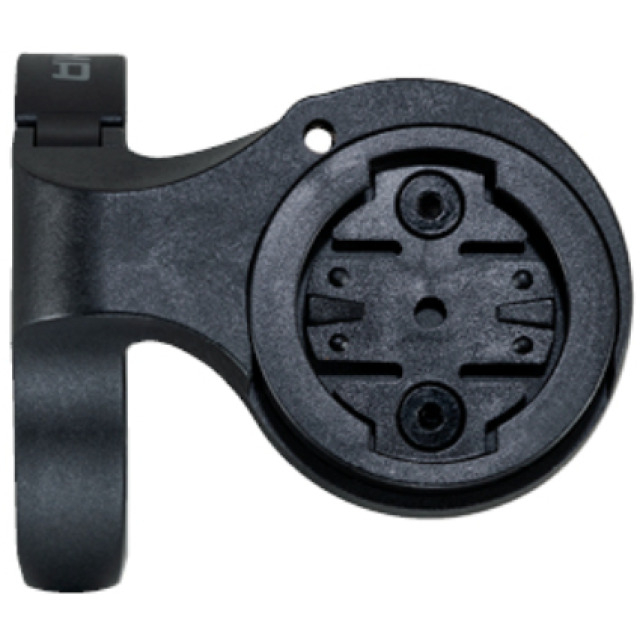 Sigma Lenkerhalterung Over-Clamp Butler GPS f&uuml;r ROX 2.0, ROX 4.0, ROX 11.1 EVO