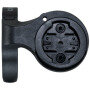 Sigma Lenkerhalterung Over-Clamp Butler GPS f&uuml;r ROX 2.0, ROX 4.0, ROX 11.1 EVO