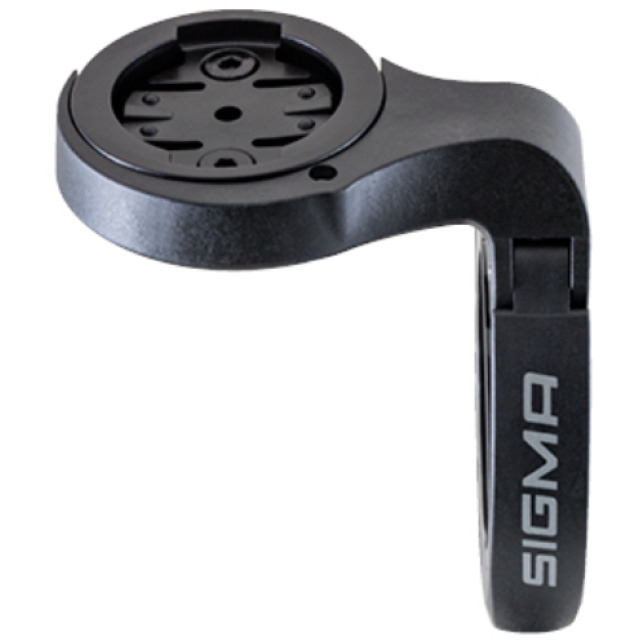 Sigma Lenkerhalterung Over-Clamp Butler GPS f&uuml;r ROX 2.0, ROX 4.0, ROX 11.1 EVO