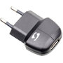 Sigma Ladeger&auml;t USB f&uuml;r Rox