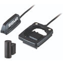 Sigma Kabel Kit 2450 (90cm) - Rad 2 Kit f&uuml;r BC 12.0 WR, BC 14.0 WR