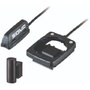Sigma Kabel Kit 2450 (90cm) - Rad 2 Kit f&uuml;r BC 12.0 WR, BC 14.0 WR