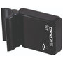 Sigma Geschwindigkeits-Sender ATS Analog Wireless f&uuml;r BC 5.0 WL, BC 8.0 WL, BC 10.0 WL