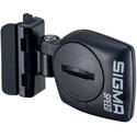 Sigma Geschwindigkeits-Sender STS Digital Wireless f&uuml;r BC 12.0 WL STS CAD, BC 14.0 WL STS, BC 14.0 WL STS CAD