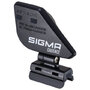 Sigma Trittfrequenz Sender STS f&uuml;r BC 12.0 WL STS CAD, BC 14.0 WL STS, BC 14.0 WL STS CAD