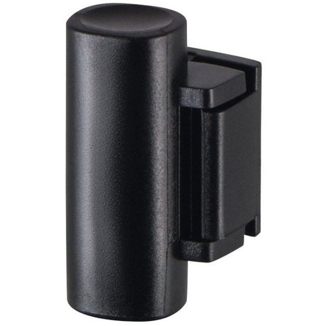 Sigma Aimant pour c&acirc;ble ordinateur WR pour BC 5.0 WR, BC 8.0 WR, BC 10.0 WR, BC 12.0 WR, BC 14.0 WR