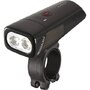 Sigma Feu avant Buster 1100
