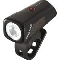 Sigma Vorderlicht Buster 400