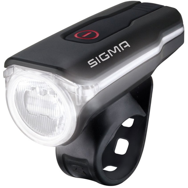 Sigma Vorderlicht Aura 60