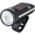Sigma Vorderlicht Aura 70