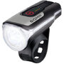 Sigma Vorderlicht Aura 80
