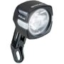 Sigma Vorderlicht E-Bike EOX 100 FL
