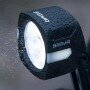 Sigma Vorderlicht E-Bike EOX 100 FL
