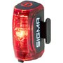 Sigma R&uuml;cklicht Hiro 30